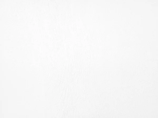Sfondo Muro Cemento Bianco Stile Vintage Design Grafico Carta Parati — Foto Stock