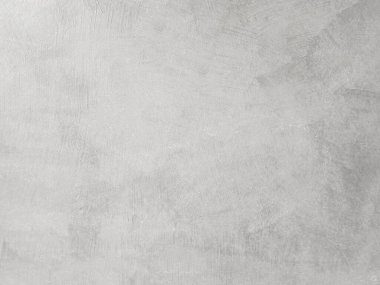 Çimento duvar arkaplanı, grafik tasarımı veya retro duvar kağıdı için klasik tarzda boyanmamış