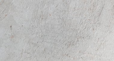 Grafik tasarımı ya da duvar kâğıdı için klasik tarzda eski çimento duvar arkaplanı. Beton zemin eski bir konsepte göre yaşlanmış. Sunumlar veya kartpostallar için geçmişe dönük şablon.