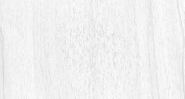 Güzel bir dokusu olan beyaz ahşap zemin. Grafik tasarımı ya da duvar kâğıdı için klasik tarzda doğa arkaplanı. Tablonun üst görünümünün soyut deseni. İç dekorasyon için yüzeylerin ayrıntıları.
