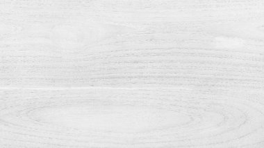 Güzel bir dokusu olan beyaz ahşap zemin. Grafik tasarımı ya da duvar kâğıdı için klasik tarzda doğa arkaplanı. Tablonun üst görünümünün soyut deseni. İç dekorasyon için yüzeylerin ayrıntıları.