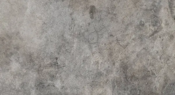 Grafik tasarımı ya da duvar kâğıdı için klasik tarzda eski çimento duvar arkaplanı. Beton zemin eski bir konsepte göre yaşlanmış. Sunumlar veya kartpostallar için geçmişe dönük şablon.
