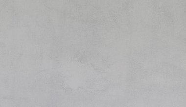 Çimento duvar arkaplanı. Grafik tasarımı ya da eski duvar kâğıdı için klasik tarzda boyanmamış. Eskimiş dokusu olan beton desen. Kırsal bölgelerde çatı katı tipi duvarcılık bulundu.