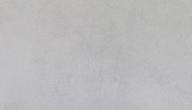 Çimento duvar arkaplanı. Grafik tasarımı ya da eski duvar kâğıdı için klasik tarzda boyanmamış. Eskimiş dokusu olan beton desen. Kırsal bölgelerde çatı katı tipi duvarcılık bulundu.