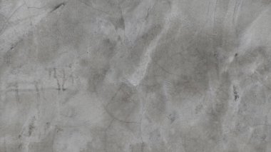 Grafik tasarımı ya da duvar kâğıdı için klasik tarzda eski çimento duvar arkaplanı. Beton zemin eski bir konsepte göre yaşlanmış. Sunumlar veya kartpostallar için geçmişe dönük şablon.