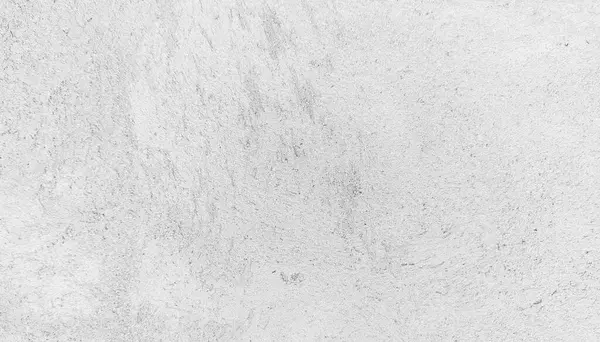 Grafik tasarımı veya duvar kağıdı için klasik tarzda beyaz çimento duvar arka planı. Geçmişe dönük yumuşak beton döşeme kalıbı.