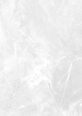 Grafik tasarımı ya da duvar kağıdı için klasik tarzda beyaz mermer arka plan. Binanın içindeki inşaat ve dekorasyonda kullanılan doğal malzeme yüzeyleri. Geçmişe dönük yumuşak dokunun deseni.