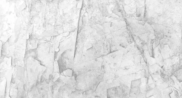 Grafik tasarımı ya da duvar kağıdı için klasik tarzda pürüzlü beyaz duvar arkaplanı. Geçmişe dönük yumuşak doğa düzeni. İnşaat veya dış dekorasyondaki gri soyut doku detayı.