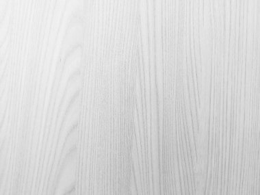 Grafik tasarımı veya duvar kağıdı için klasik tarzda güzel bir dokusu olan beyaz ahşap bir arka plan. Tablonun üst görünümünün soyut deseni. İç dekorasyon için yüzeylerin ve aksesuarların ayrıntıları.