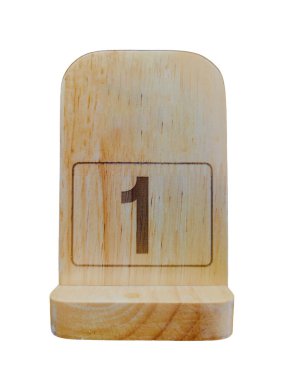 Grafik tasarımı için beyaz arkaplanda izole edilmiş 