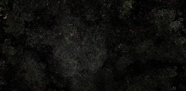 Grafik tasarımı ya da duvar kâğıdı için klasik tarzda koyu kaba taş duvar arkaplanı. Geçmişe dönük yumuşak doğa düzeni. İnşaat veya dış dekorasyonda siyah soyut doku detayı.