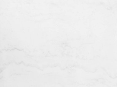 Grafik tasarımı ya da duvar kağıdı için klasik tarzda beyaz mermer arka plan. Binanın içindeki inşaat ve dekorasyonda kullanılan doğal malzeme yüzeyleri. Geçmişe dönük yumuşak dokunun deseni.