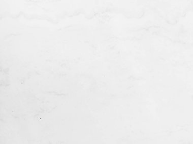 Grafik tasarımı ya da duvar kağıdı için klasik tarzda beyaz mermer arka plan. Binanın içindeki inşaat ve dekorasyonda kullanılan doğal malzeme yüzeyleri. Geçmişe dönük yumuşak dokunun deseni.