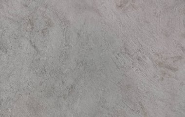 Grafik tasarımı ya da duvar kâğıdı için klasik tarzda eski çimento duvar arkaplanı. Beton zemin eski bir konsepte göre yaşlanmış. Sunumlar veya kartpostallar için geçmişe dönük şablon.