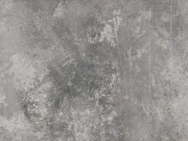 Grafik tasarımı ya da duvar kâğıdı için klasik tarzda eski çimento duvar arkaplanı. Beton zemin eski bir konsepte göre yaşlanmış. Sunumlar veya kartpostallar için geçmişe dönük şablon.