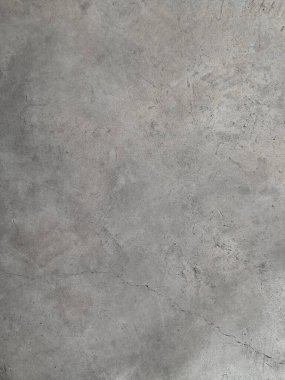 Grafik tasarımı ya da duvar kâğıdı için klasik tarzda eski çimento duvar arkaplanı. Beton zemin eski bir konsepte göre yaşlanmış. Sunumlar veya kartpostallar için geçmişe dönük şablon.