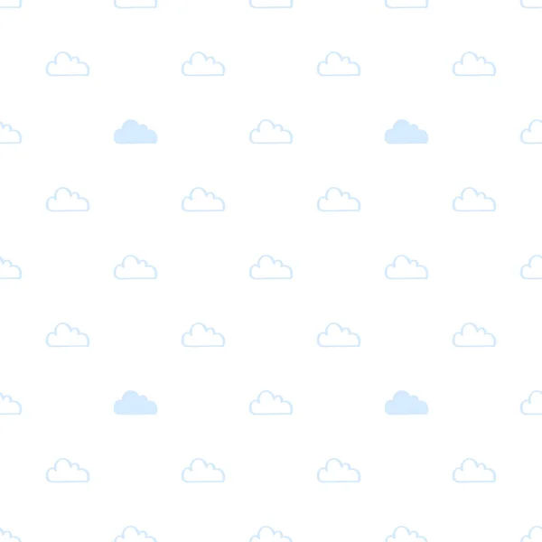 รอยต เมฆส — ภาพเวกเตอร์สต็อก