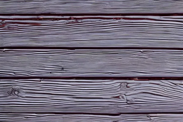 Texture Old Wooden Boards Simulation — Fotografia de Stock