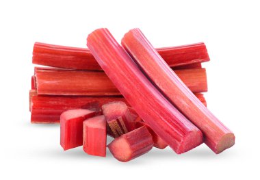 Ravent beyaz arka plan üzerinde takip ediyor.