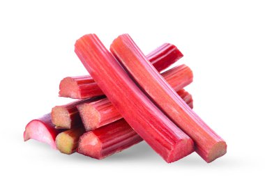 Ravent beyaz arka plan üzerinde takip ediyor.