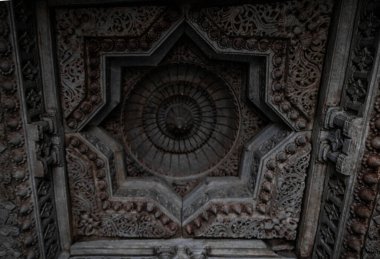 Shravanabelagola Güney Hindistan 'da en çok ziyaret edilen Jain hac alanlarından biridir..