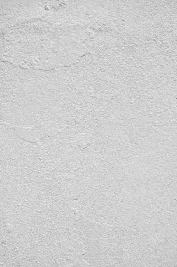 Sert boyanmış alçı duvar dokusu, arka plan..