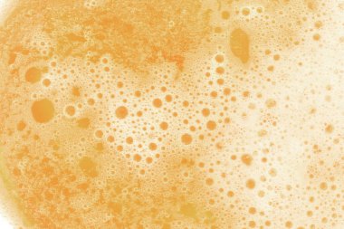 Sabun köpüğü dokusu arka planı. Sabun köpüğü dokusu arka planı. Sabun köpüğü arkaplanı.