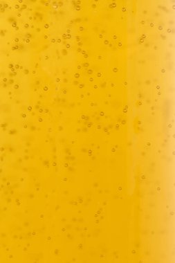 Sabun köpüğü dokusu arka planı. Sabun köpüğü dokusu arka planı. Sabun köpüğü arkaplanı.