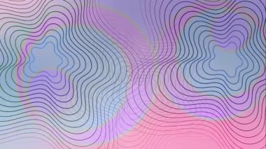 Telefonunuzdaki ekran koruyucu için animasyon fon ışığı teması. video sunumları, sosyal ağlar, video düzenleme ve tanıtım için animasyon arka planı. Video düzenleme için görüntüler. Tam HD olarak canlandırılmış arkaplan.