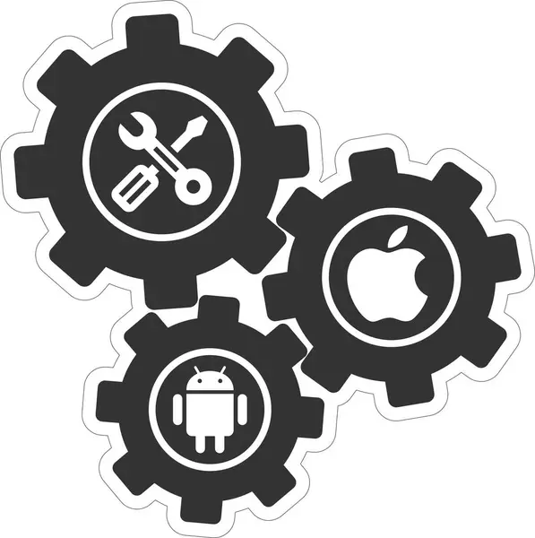 Telefon tamiratı, telefon atölyesi, teçhizat