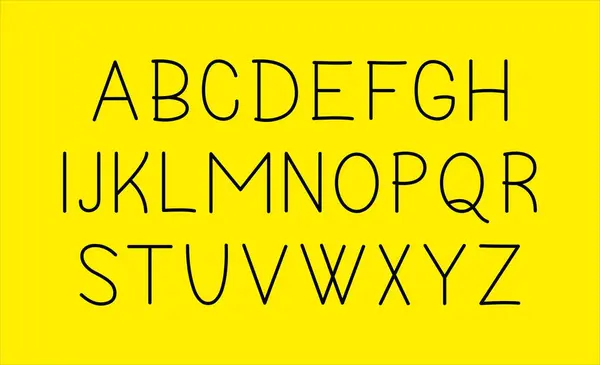 Neon, yazı tipi ana hatları, alfabe, neon, font Tutkumu Gerçekleştir, İngiliz alfabesi