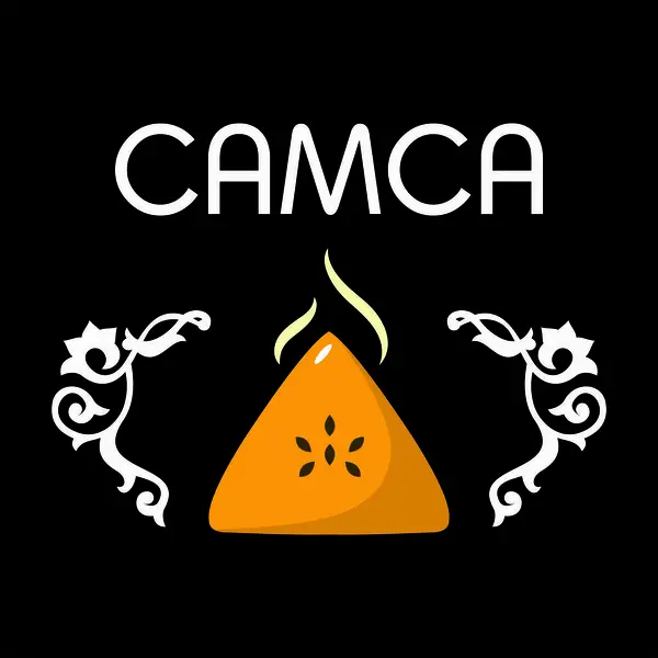 Samsa vektör biçimi, fırın