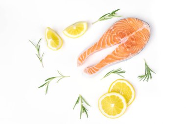 Vatikan müzelerinin avlusunda Yeni Kanat 'ın (Braccio Nuovo) güzel sütunlarıyla ön cepheye yakın çekim.