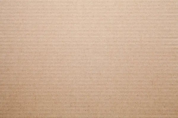 茶色の段ボール紙の質の背景のシート ロイヤリティフリーのストック画像
