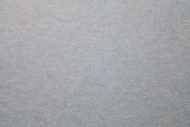 Gri kağıt doku arkaplanı sayfası