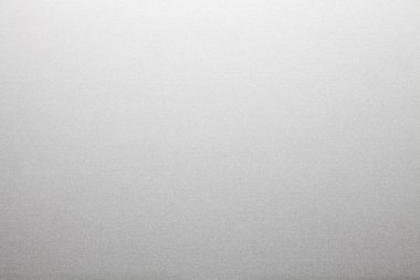 Gümüş metal desen arka planının yakın plan görüntüsü