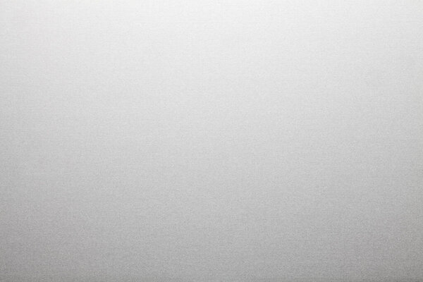 Крупный план текстуры серебряного металла