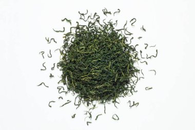 Abrus Herb, Abrus kantoniensis, Çin dua boncukları, Çin bitkisel ilaçları..