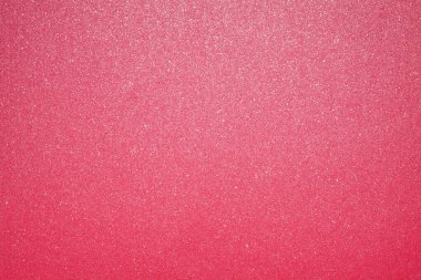 Kırmızı yanardöner kağıt dokusu arkaplanı