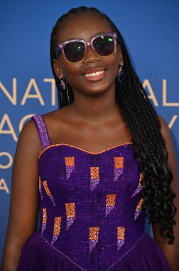 Los Angeles, CA USA - 15 Mart 2025: Ozlem Akturk, Rob Shaw, Jason Wyatt, Stephanie Sperber, Matt Hutchinson, Rachel Larsen, Michael Kaufman, Sara Crowley, Leah Gotcsik, Samia Kanaan, Odessa Azion 3.