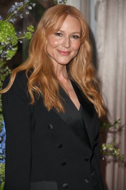 Beverly Hills, CA USA - 8 Mayıs 2025: Jewel, NAMI Akıl Sağlığı Galasına katılır