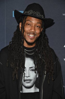 Hollywood, CA USA - 15 Temmuz 2025: 62 Cory ESPY Yardım Gecesi Kutlamasına Katıldı