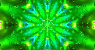 Parlak renkler ve dinamik desenler içeren canlı tünel vj ekran koruyucusunu deneyin. Kusursuz hareket yaratıcı projeler ve dijital ekranlar için çekici bir zemin oluşturur.