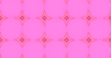 Bu dinamik görsellik geometrik desenli pembe bir tünel içeriyor. Pembe desenler pürüzsüz bir şekilde dönerek çekici ve büyüleyici bir ekran koruyucu yaratıyor. Herhangi bir ekrana yaşam eklemek için mükemmel.