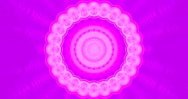 Bu dinamik tünel video döngüsü canlı renkler ve sorunsuz bir geçiş gösteren büyüleyici desenler sergiliyor. Ekranlarda büyüleyici bir görsel deneyim yaratmak için ideal.