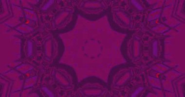 Bu büyüleyici tünel döngüsü canlı renkler ve etkileyici bir deneyim yaratan pürüzsüz geçişler içerir. Her ortamda rahatlama ya da görsel uyarı için mükemmel..