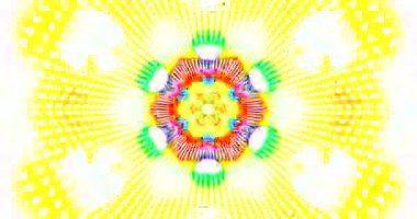 Büyüleyici bir ekran koruyucu olarak tasarlanmış dinamik bir tünel video döngüsünü deneyin. Bu canlı animasyon, herhangi bir ayar için mükemmel, kusursuz bir görsel yolculuk yaratan renkli desenler içerir..