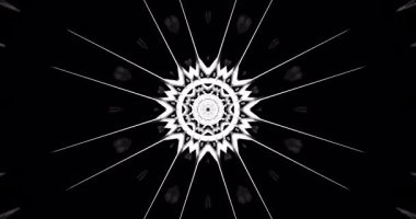 Dinamik tünel görsellerinin kusursuz bir döngü ile sarsıcı bir deneyim yaratmasını izleyin. Rahatlamak ve ekran atmosferinizi her an yükseltmek için ideal.