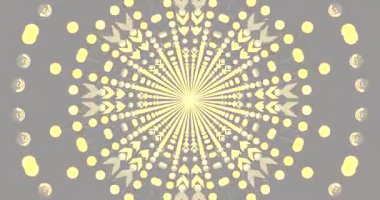 Dinamik girdap desenleri ve canlı renkler içeren büyüleyici bir tünel vj ekran koruyucusu deneyin.