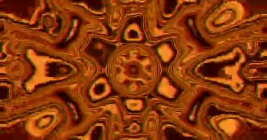 Bu dinamik ekran koruyucu, canlı renklerde büyüleyici desenler yaratan kusursuz bir döngü tünel efektini içeriyor. Büyüleyici bir görsel gösterinin tadını çıkarın..